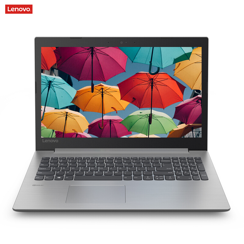 联想(lenovo)轻薄本ideapad320-15iapbkcn34504g50010h 联想(lenovo)