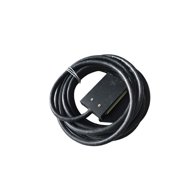 杏艿曦 电缆快速接续器(带屏蔽层) 48芯30米 个高清大图