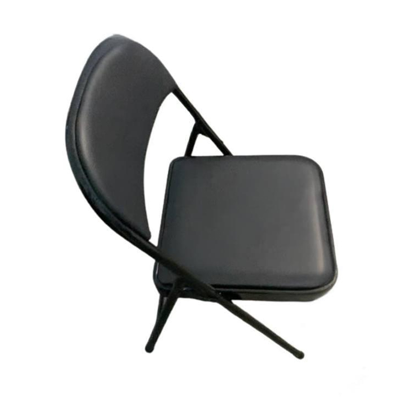 杭舍沐光办公椅450*470*780mm621#/张高清大图