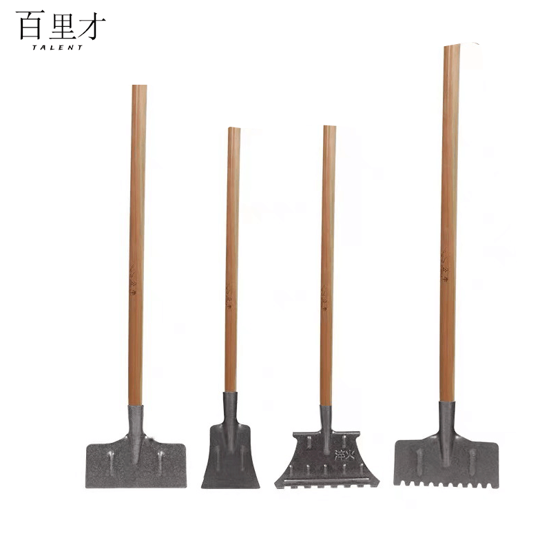 百里才 除冰铲 把图片