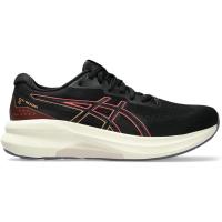 亚瑟士(ASICS)ASICS女跑步鞋稳定支撑缓震透气舒适防滑运动鞋