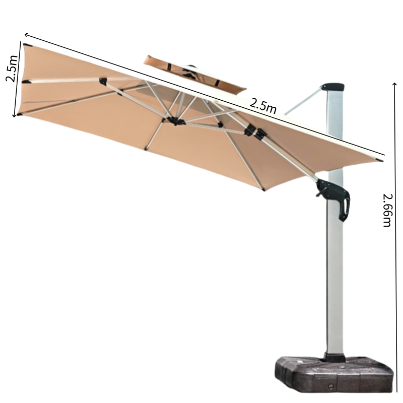 鑫龙都高清大图