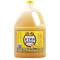 恒顺 葱姜料酒 10° 1.75L 去腥增香提鲜 0防腐剂