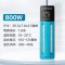 鱼缸加热棒自动恒温变频省电乌龟加热器小型防爆恒温加温棒