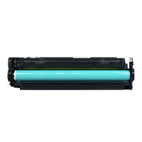 科源 CRG-318BK硒鼓 专业版 LH-7200K黑色 适用佳能 LBP7200Cdn MF8350cdn