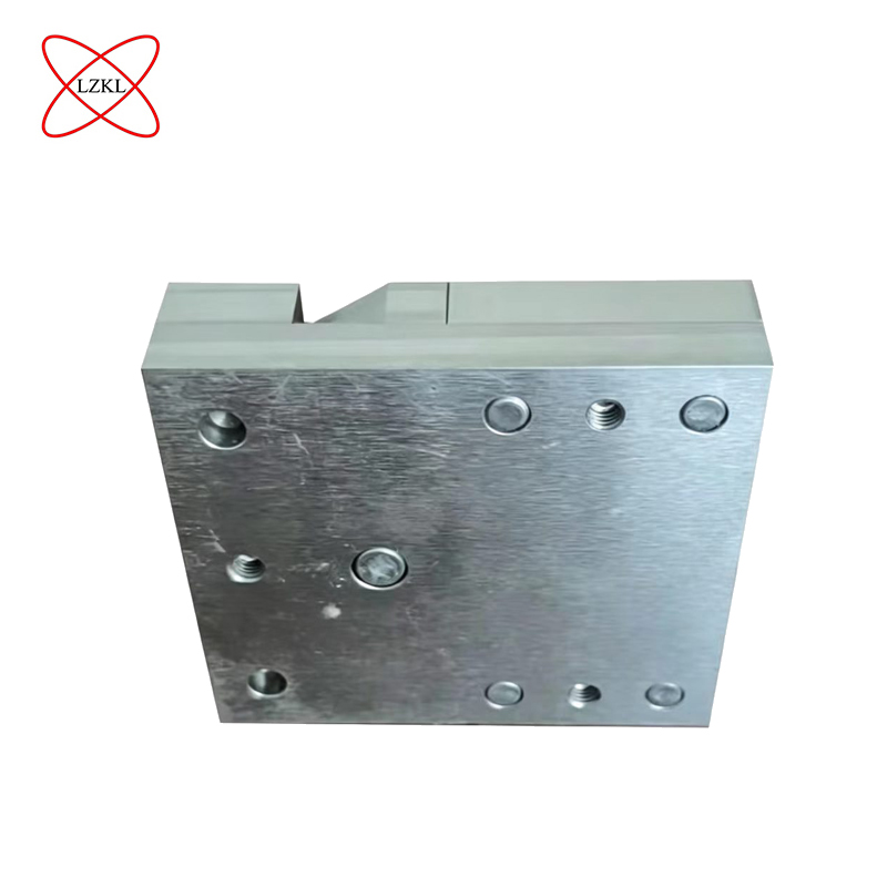 LZKL 燕尾滑块 GTJNJS-JXQG-00 套高清大图