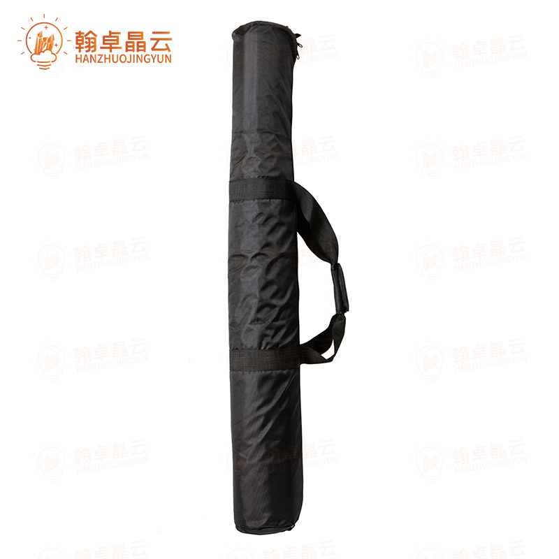 翰卓晶云 便携式移动升降工作灯防汛施工应急救援升降 应急灯WJ894B高清大图