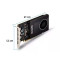 丽台(LEADTEK)NVIDIA Quadro P2200 5G GDDR5X图灵构架3D专业渲染显卡视频剪辑后期 原厂盒装