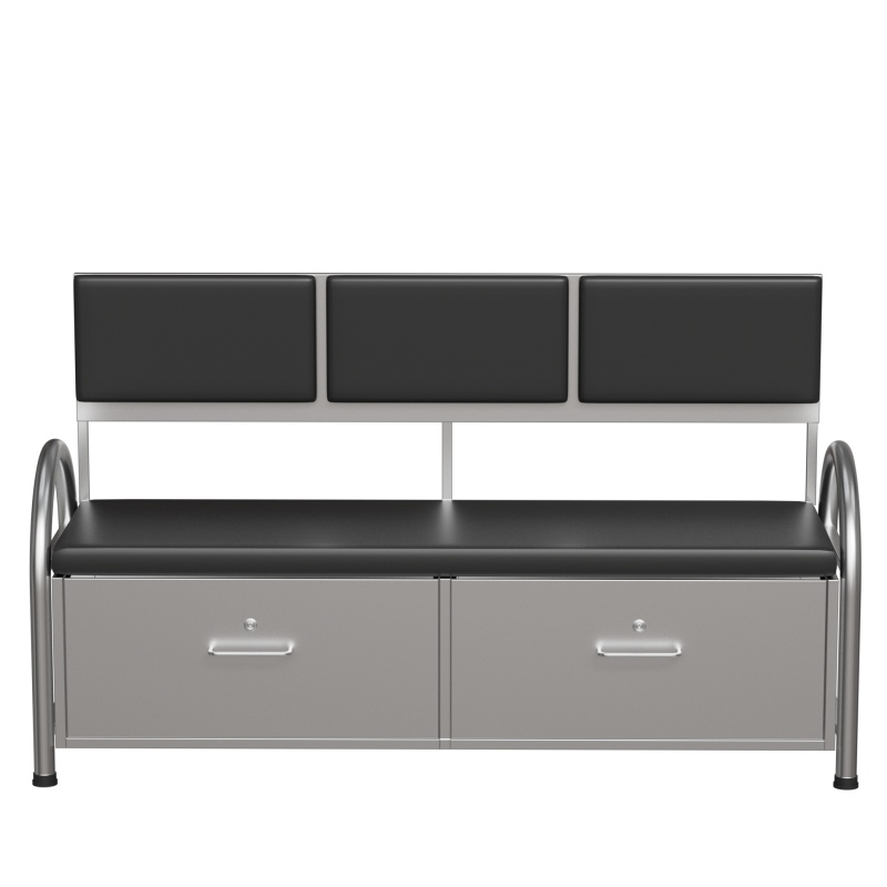 伊洛源 304排椅高清大图