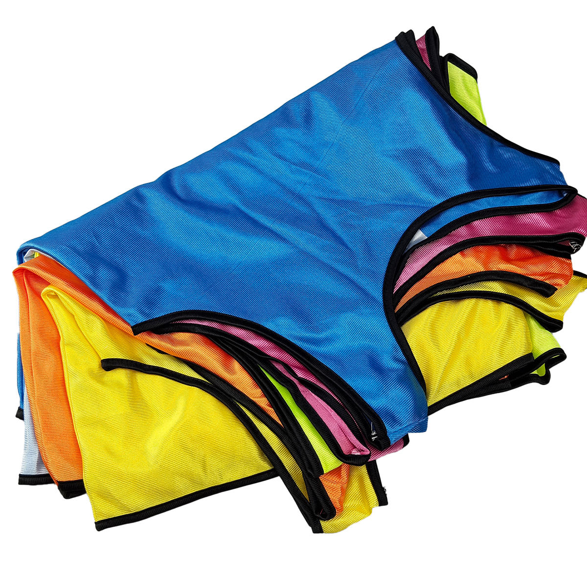 鸽护 对抗服 dk3(颜色备注) 件高清大图