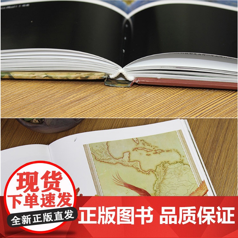 色彩与光线(写实主义绘画指南珍藏版)(精)高清大图