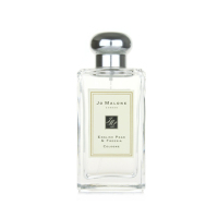 祖马龙(Jo Malone)英国梨与小苍兰香水 100ml 持久清新 女士香氛