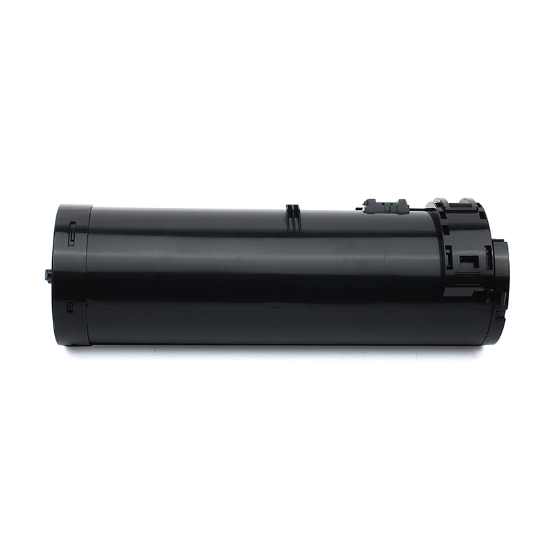 富士樱 施乐P455D大容量墨粉盒 CT201950适用富士施乐DocuPrint P455d/db/df M455df