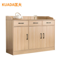 匡大 文件柜 资料柜 茶水柜 KDT563