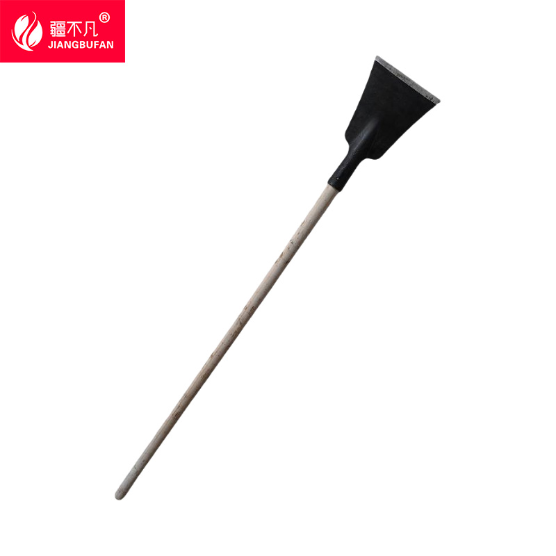 疆不凡除雪铲570*280*100mm 个高清大图