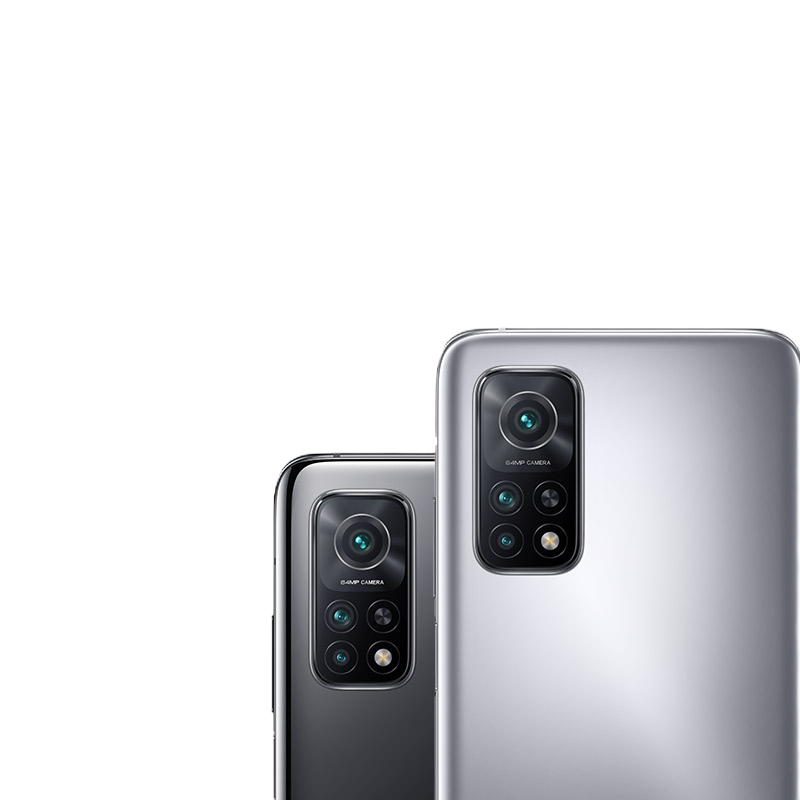 小米（MI）Redmi K30S 至尊纪念版 8+256G 版本 5G 11.11专属新品10.27日14点见！