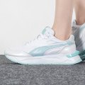 彪马（Puma）休闲鞋女鞋 382904-01