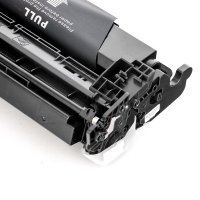 彩格CF277A硒鼓(鼓粉一体)黑色单支装(适用惠普HP LaserJet Pro M405n)打印页数:3100