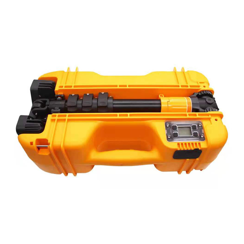 光大 EB7035 LED DC21.6V 35W IP65 6000K 轻便工作灯 (计价单位:套)高清大图