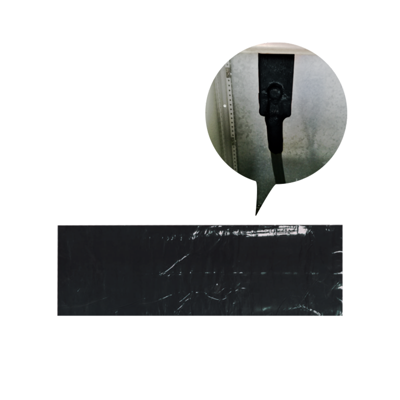 叶博士 自固化防水固化剂ZHLHGF7000-BC 3片/包 计价单位:包高清大图