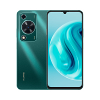 华为畅享 70 6000mAh大电池 长续航 畅享X键一键直达 128GB 翡冷翠