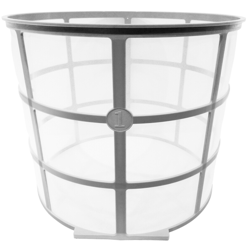 霍尼韦尔 PRF55M0011 空气净化器初效过滤网 适用于KJ550F/KJ560F/KJ620F