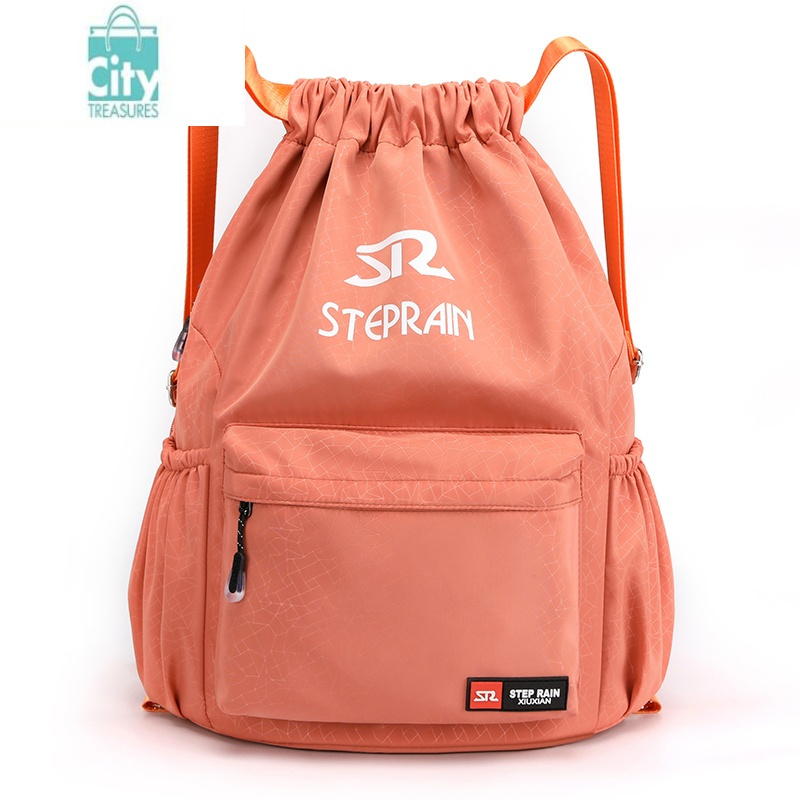 邦豆(bangdou)女士双肩包1报价_参数_图片_视频_怎么样_问答-苏宁易购