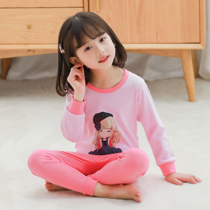 童鞋>婴幼儿服饰>婴童内衣>智扣>智扣婴童内衣>点击前往购买评价:价格