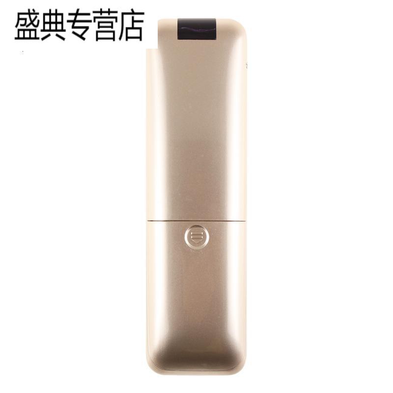 原装中国移动魔百和咪咕MG101 MG100机顶盒子蓝牙语音遥控器高清大图