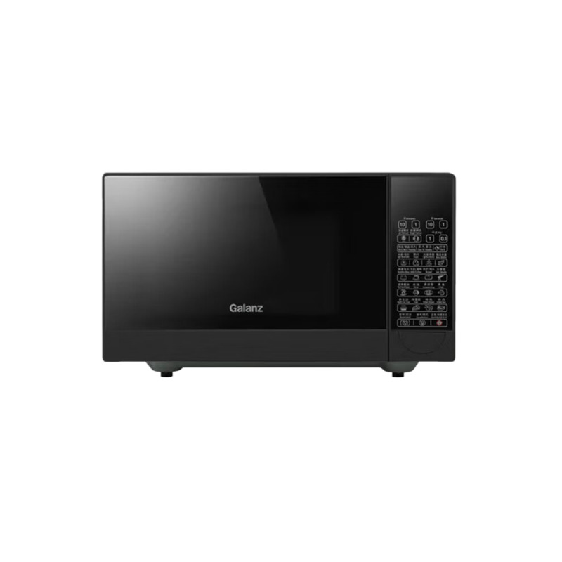 套餐三倍轻松按摩仪N6 mini Pro+微波炉T83TPDFZB2+无线除螨仪WP1208高清大图