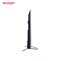 夏普（SHARP）70B6UM 70英寸4K超高清人工智能网络液晶平板电视机75