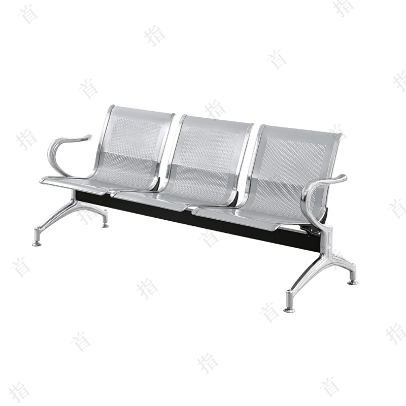 首指(SZ)机场椅/排椅/等候椅/ D03