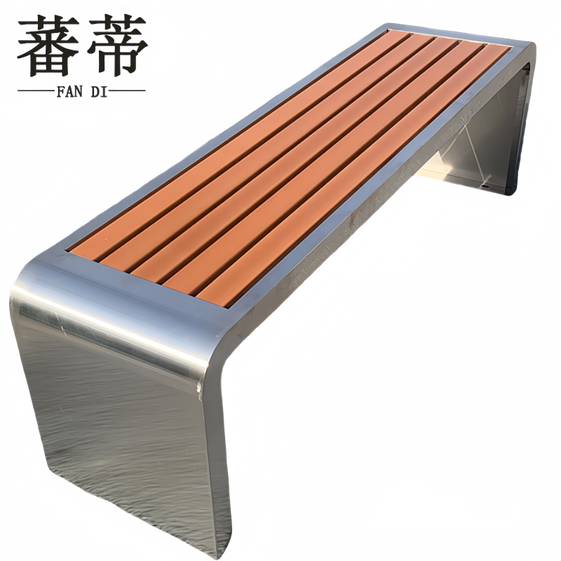 蕃 · 蒂·高清大图