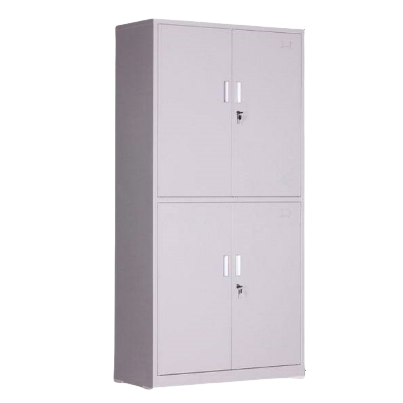 荺炬钥匙箱高清大图