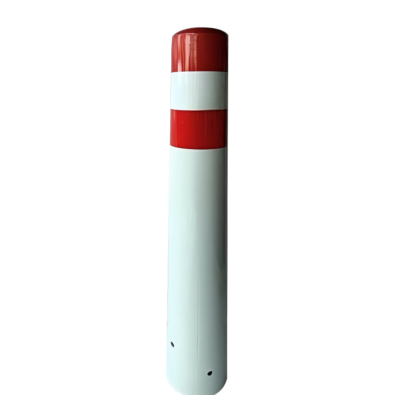 华夏京铁城 警冲标 120*900mm 个高清大图