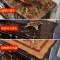 欧式隔断柜沙发靠背柜餐厅餐边柜橱柜大理石实木茶水柜酒柜新古典