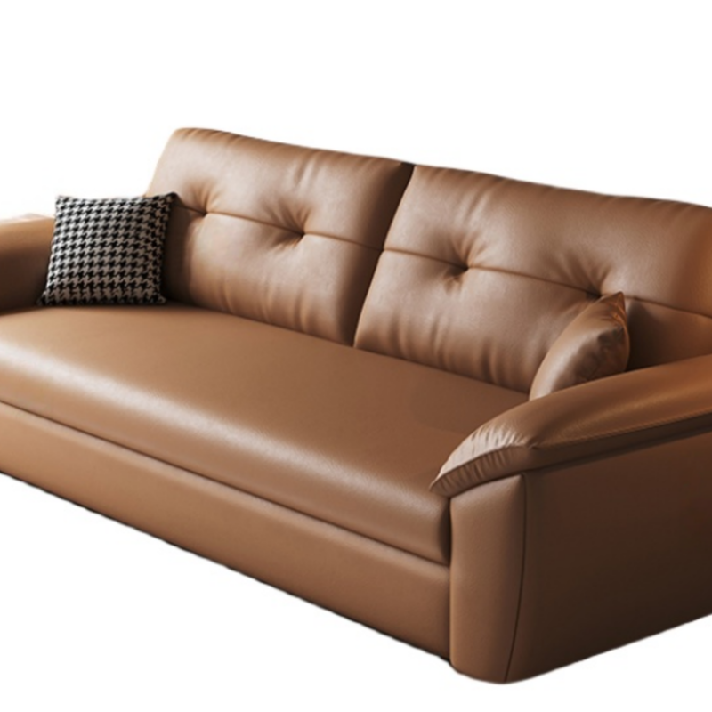 铭思达沙发床高清大图