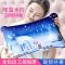 夏季冰枕水枕头单人学生办公室午睡水垫降温冰垫儿童枕头凉枕夏天