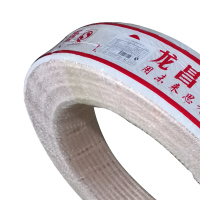 帮客材配 江铜 商用空调小散盘铜管(外径:φ9.52,壁厚0.8mm)4370元/盘 每盘约50kg 单盘起售