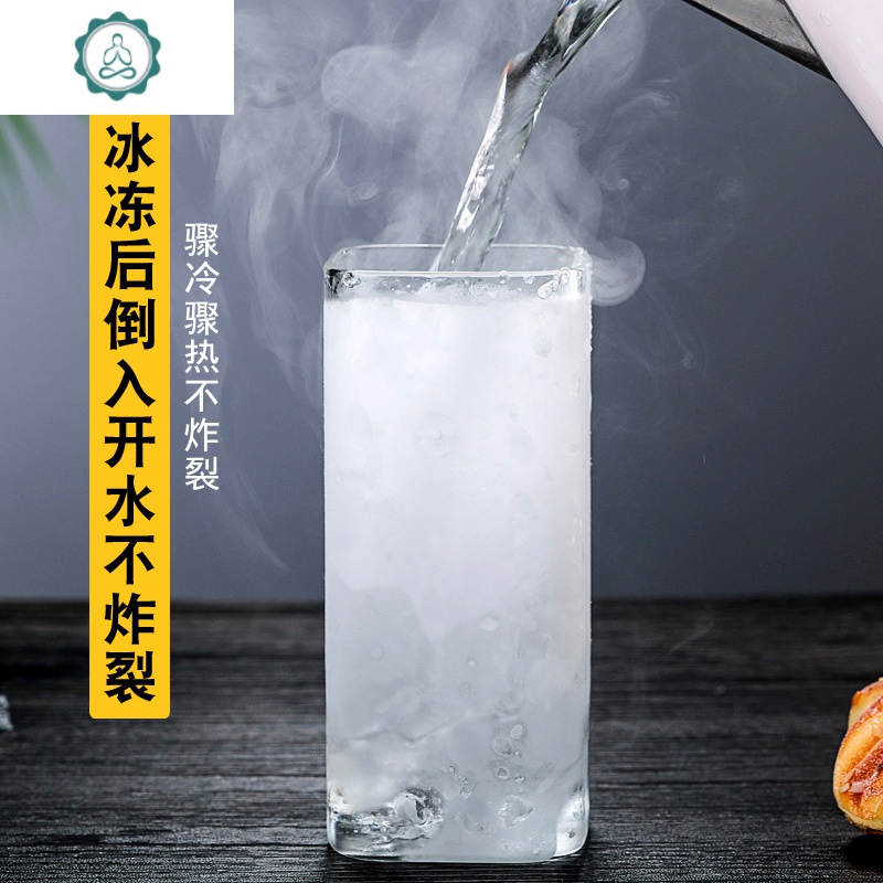 封后(fenghou)玻璃杯618652407668报价_参数_图片_视频_怎么样_问答