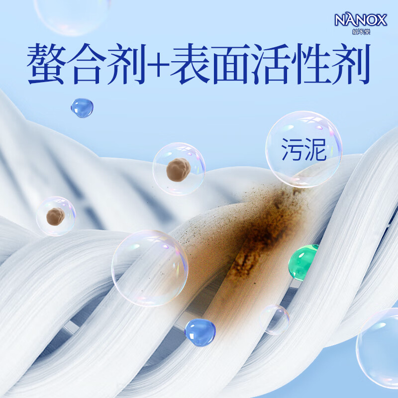 狮王纳米乐高效去垢泥污净220g高清大图