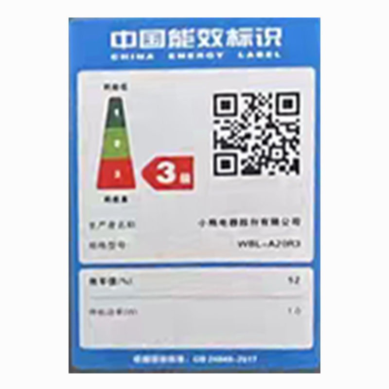 小熊(bear)电烤箱家用空气炸锅一体机小型烘焙专用全自动蒸烤箱_咖啡色