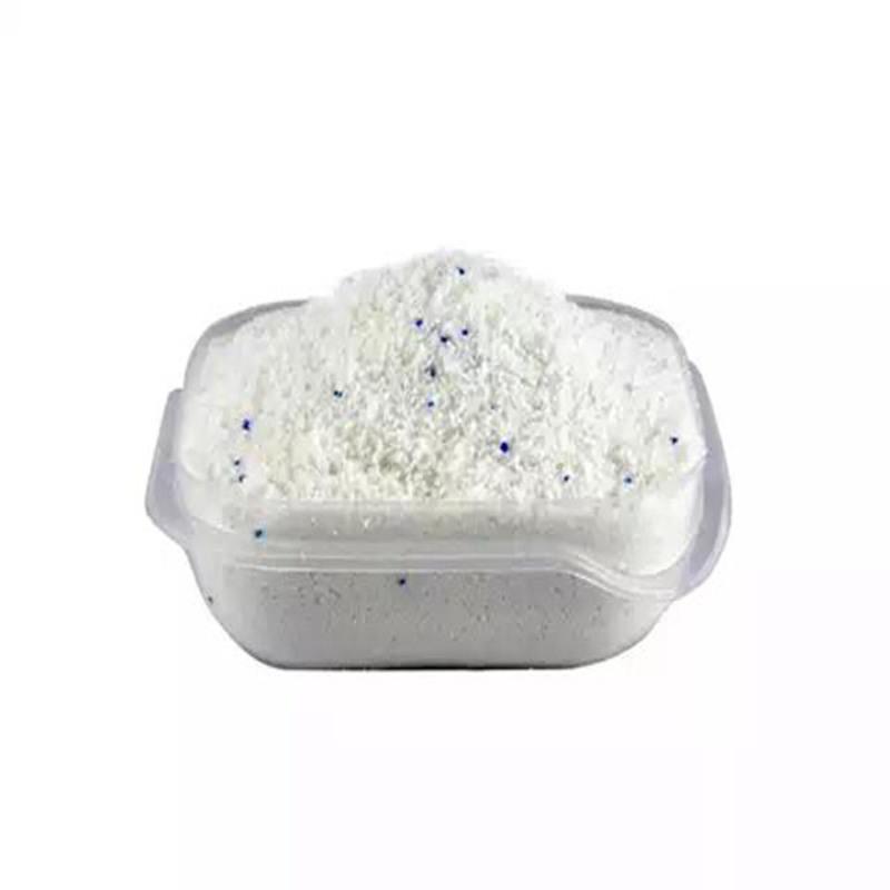 9斤薰衣草大袋散装洗衣粉低泡去污家庭装宾馆 9斤散装洗衣粉+150克