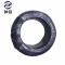 钟伯 铜芯电缆 WDZB1N-YJV23-0.6/1kV 4*16 米