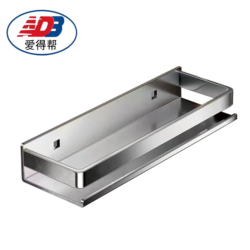 爱得帮置物架 500*105*70mm 个高清大图