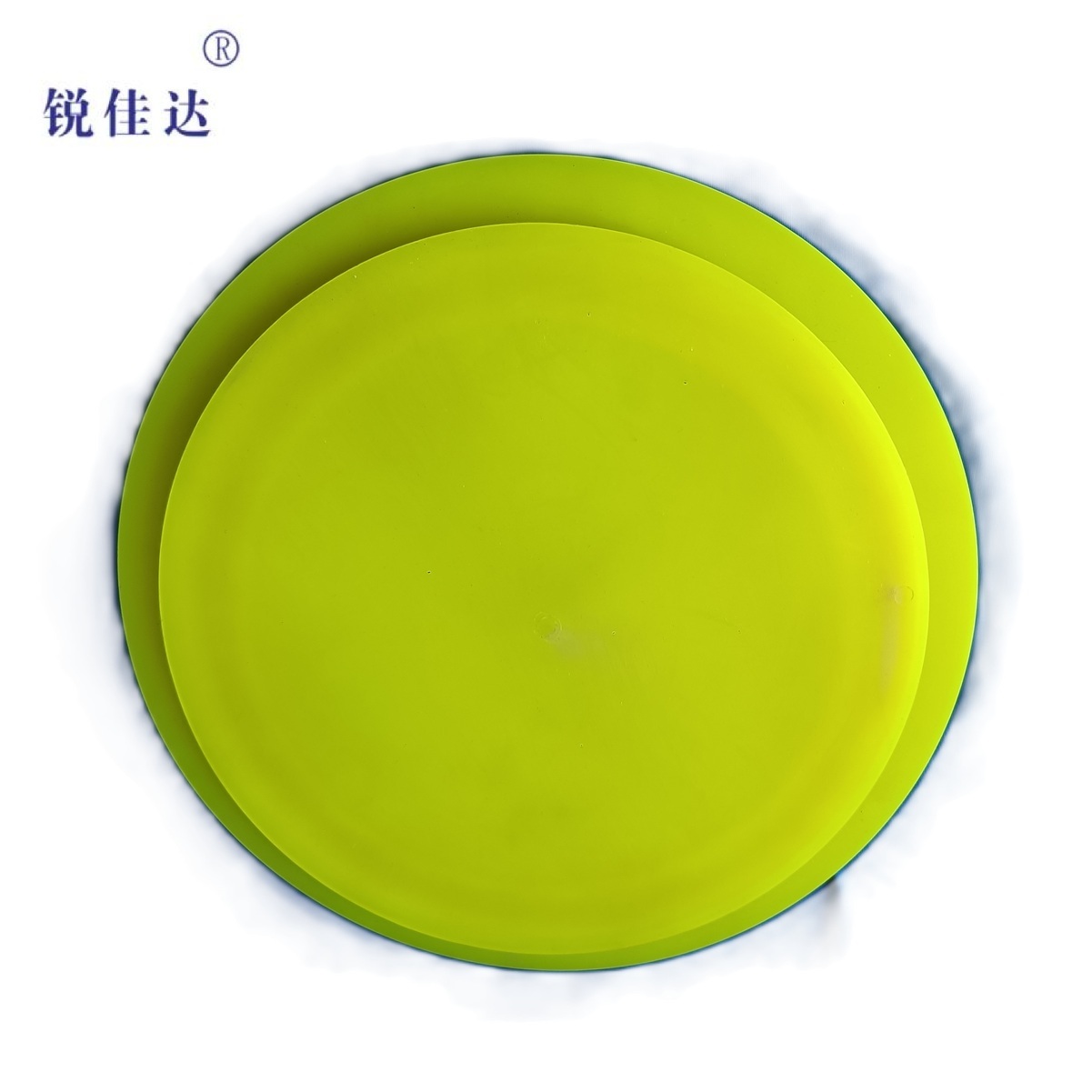 锐佳达 轴箱防护盖 290*190*24 个高清大图