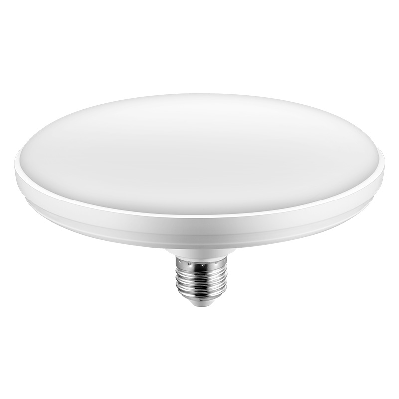 公牛(bull) mq-b11531 led灯贴碟形灯15w 白光