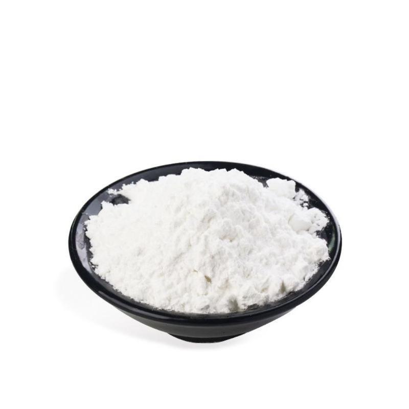 赛卡伊 烘焙原料防潮糖霜糖粉烘焙饼干蛋糕西点糕点曲奇特细白糖粉