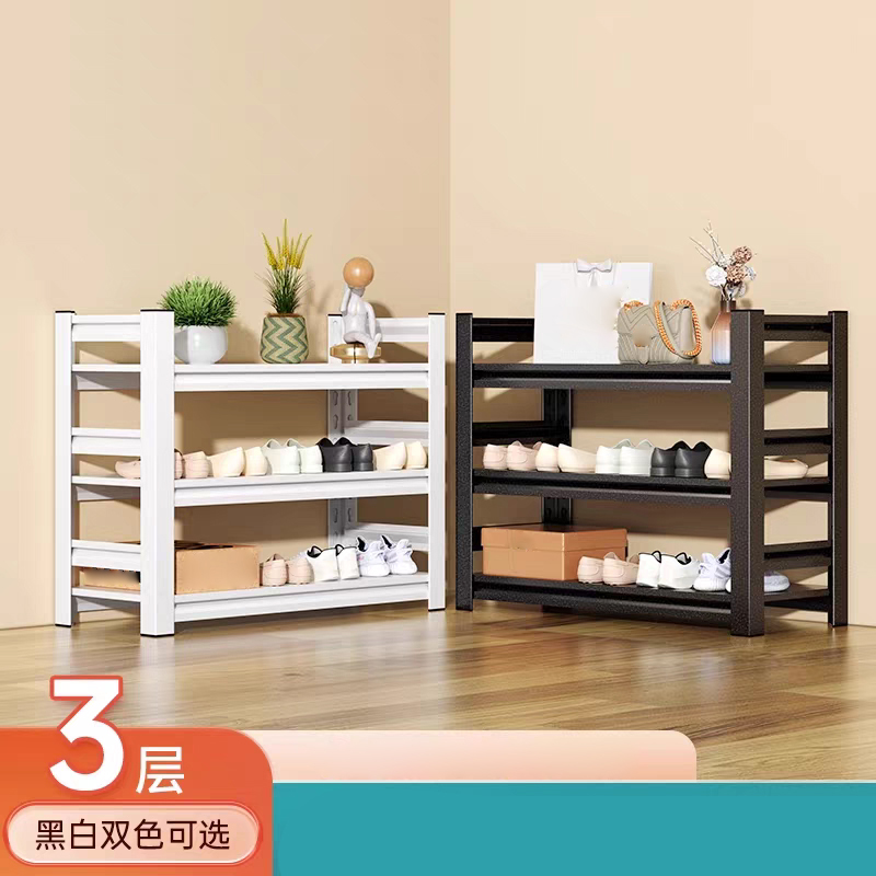 河洛伟业高清大图