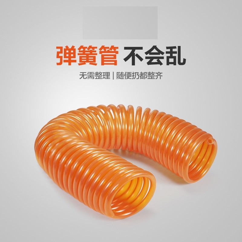 ZDET J系列 高压水枪